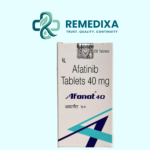 Afanat 40 mg
