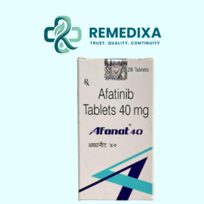 Afanat 40 mg