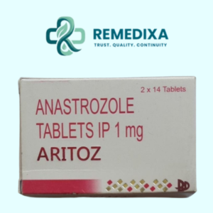 Aritoz 1 mg