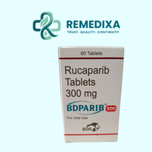 BDPARIB 300mg