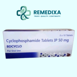 Bdcyclo-50-mg