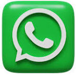 Whatsapp Icon