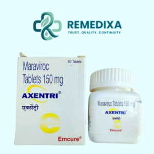 Axentri