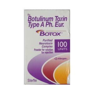 Botox