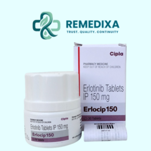 Erlocip 150 mg