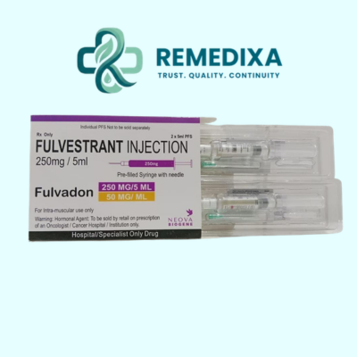 Fulvadon