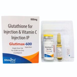Glutimax