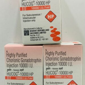 Hucog-10000