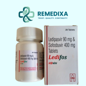 Ledifos