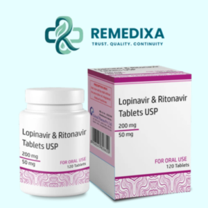 Lopinavir-Ritonavir-Tablets-USP