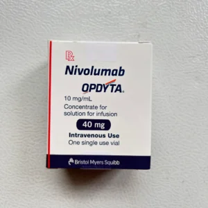 OPDYTA 10 mg
