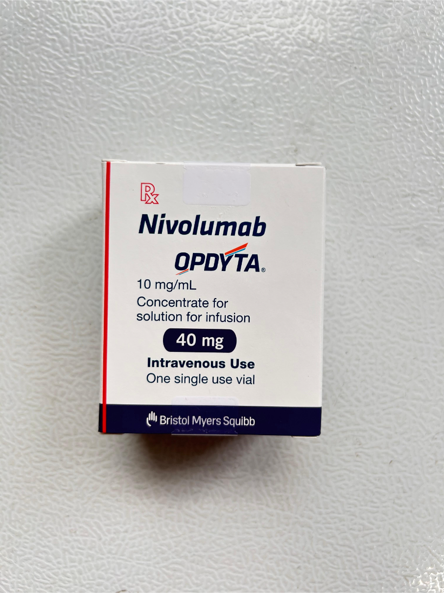 OPDYTA 10 mg