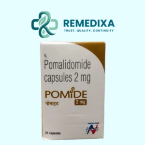 Pomide 2 mg