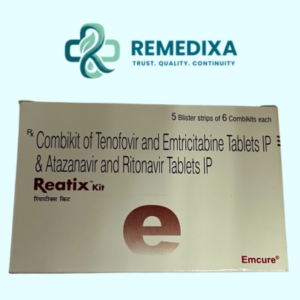 Reatix