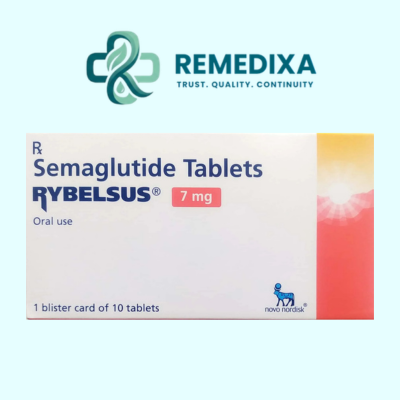 Rybelsus 14 mg - Image 3