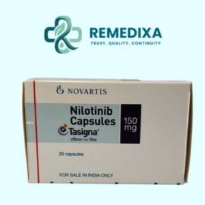 Tasigna 150 mg