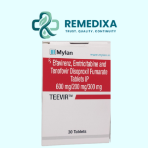 Teevir