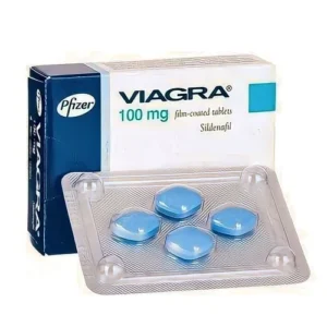 Viagra 100 mg