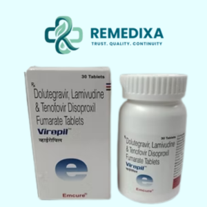 Viropil