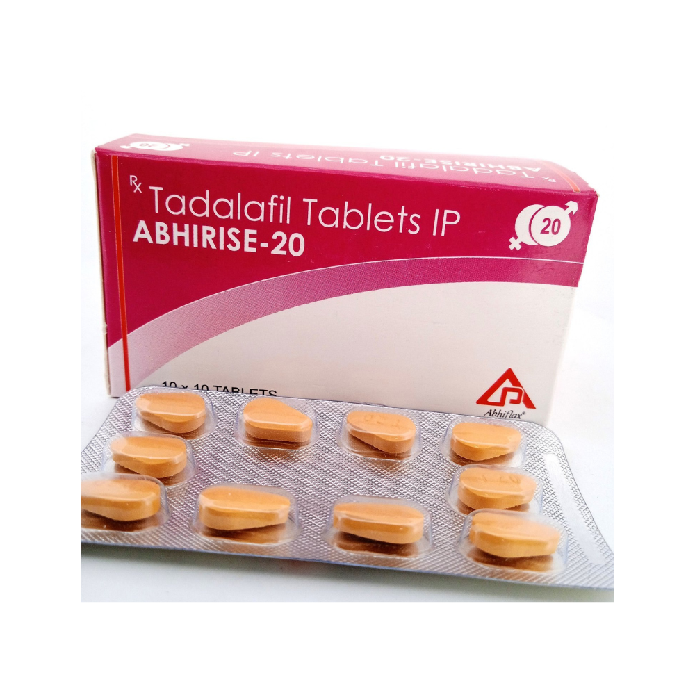 abhirise