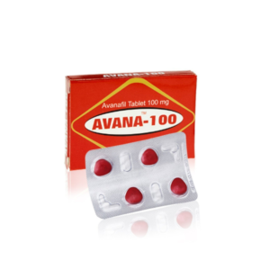 avana