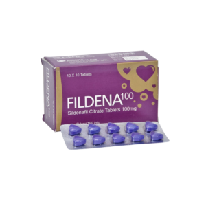 fildena