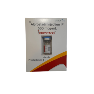 prostacel