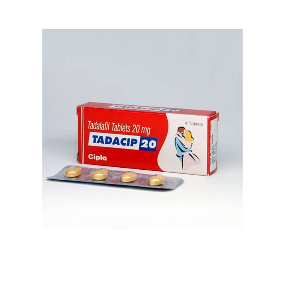 tadacip