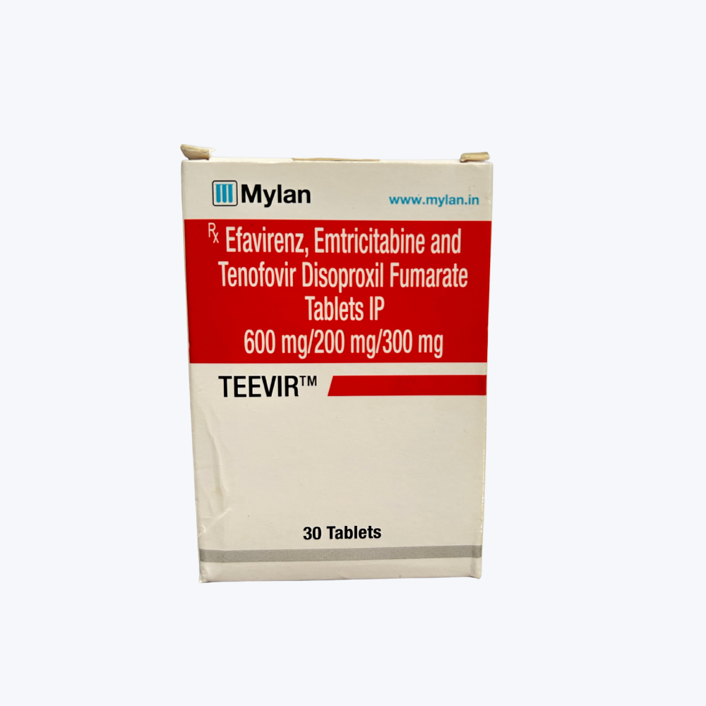 teevir