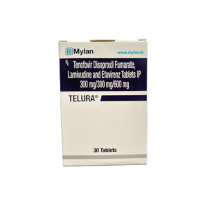 telura