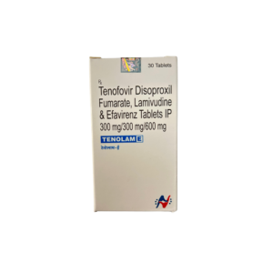 Tenolam E