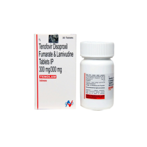 tenolam