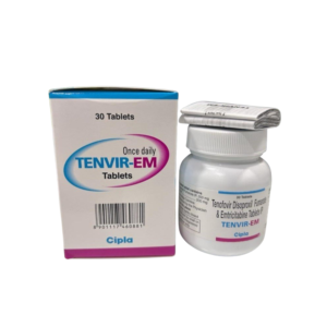 tenvir em
