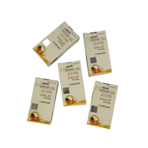 20mg-valif-oral-jelly.png