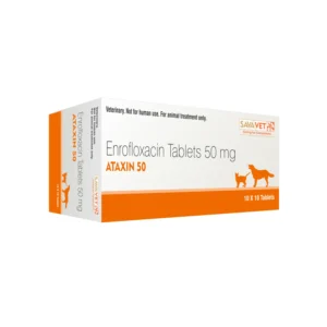 ATAXIN 50 mg