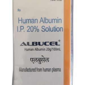 Albucel