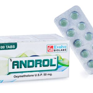 Androl