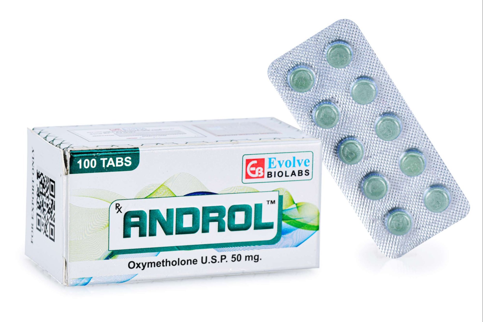 Androl