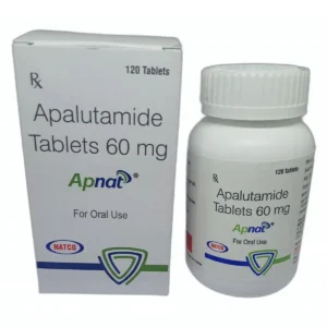 Apnat 60 mg
