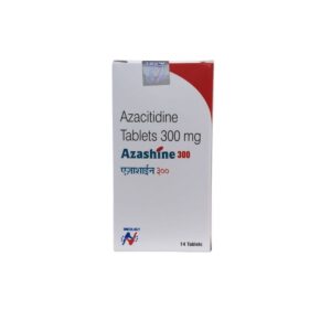 Azashine 300 mg