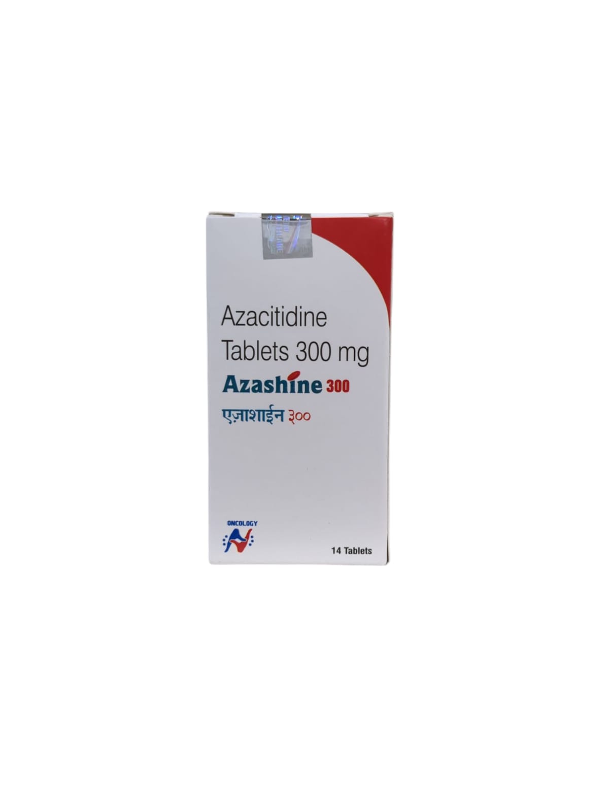 Azashine 300 mg