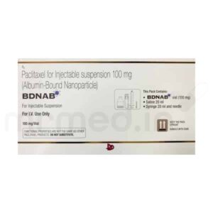 BDNab 100 mg