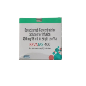 Bevatas