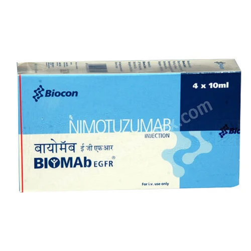Biomab EGFR