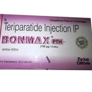 Bonmax PTH 3ml Injection