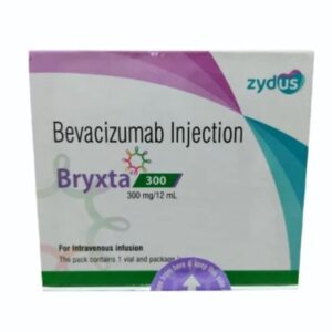 Bryxta 300mg