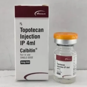 Calbitin