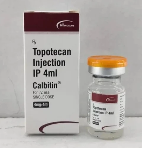Calbitin