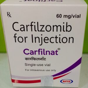 Carfilnat 60 mg