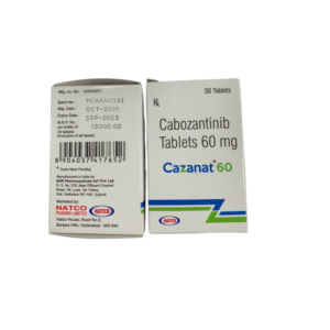 Cazanat